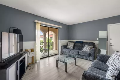 685 Oak St #4-10, Brockton, MA 02301 - Photo 11