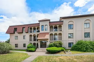 685 Oak St, Brockton, MA 02301 - Photo 19