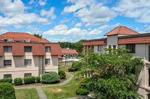 685 Oak St, Brockton, MA 02301 - Photo 17