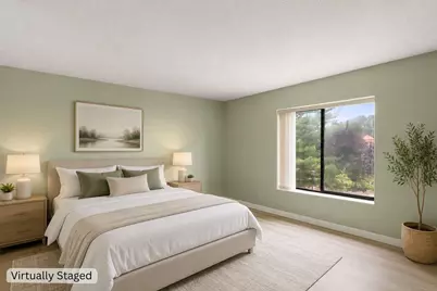 685 Oak St #4-10, Brockton, MA 02301 - Photo 5