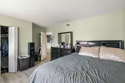 685 Oak St #4-10, Brockton, MA 02301 - Photo 15