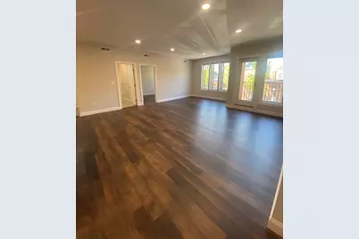 734 South Street #3, Boston, MA 02131 - Photo 13