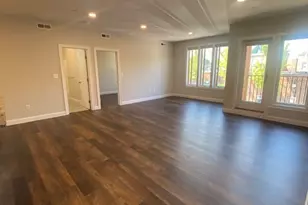 734 South St, Boston, MA 02131 - Photo 13