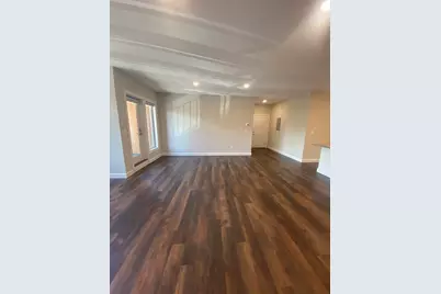 734 South Street #3, Boston, MA 02131 - Photo 15