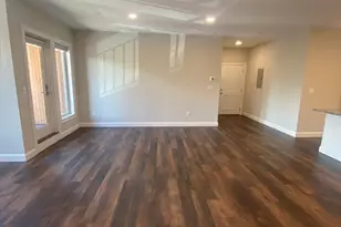 734 South St, Boston, MA 02131 - Photo 15