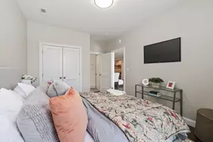 734 South St, Boston, MA 02131 - Photo 5