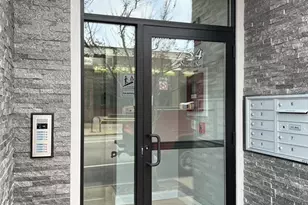 734 South St, Boston, MA 02131 - Photo 35