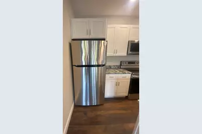 734 South Street #3, Boston, MA 02131 - Photo 19