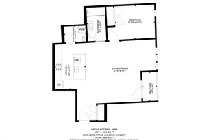 734 South St, Boston, MA 02131 - Photo 11