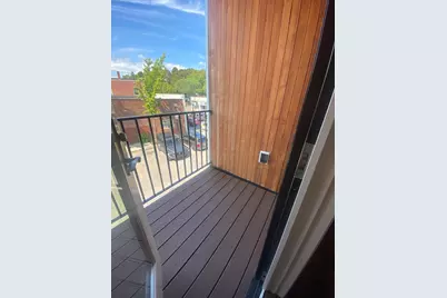 734 South Street #3, Boston, MA 02131 - Photo 25