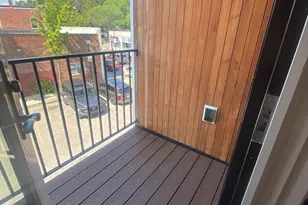 734 South St, Boston, MA 02131 - Photo 25