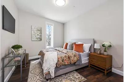 734 South Street #3, Boston, MA 02131 - Photo 7