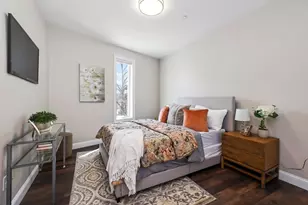 734 South St, Boston, MA 02131 - Photo 7