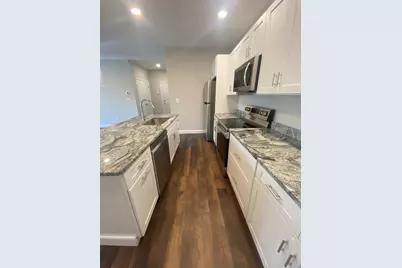734 South Street #3, Boston, MA 02131 - Photo 17
