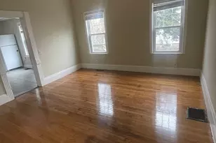 31 Mt Prospect St, Bridgewater, MA 02324 - Photo 1