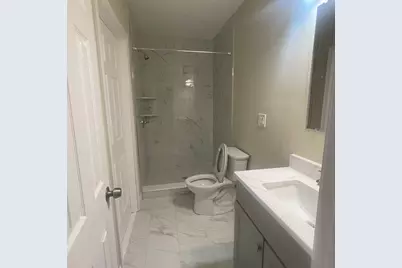 31 Mount Prospect St #1, Bridgewater, MA 02324 - Photo 5