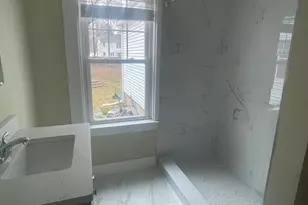 31 Mt Prospect St, Bridgewater, MA 02324 - Photo 3