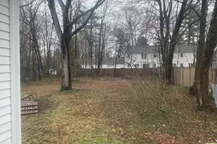 31 Mt Prospect St, Bridgewater, MA 02324 - Photo 7