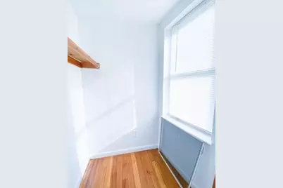 1227 Sea, Quincy, MA 02169 - Photo 7