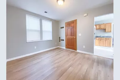 1227 Sea, Quincy, MA 02169 - Photo 3