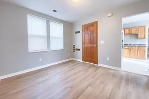 1227 Sea, Quincy, MA 02169 - Photo 3
