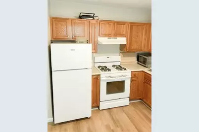 1227 Sea, Quincy, MA 02169 - Photo 11