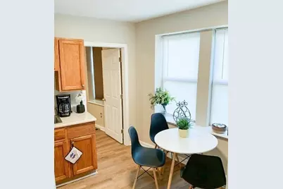 1227 Sea, Quincy, MA 02169 - Photo 9