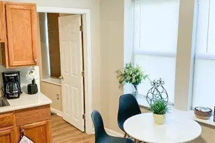 1227 Sea, Quincy, MA 02169 - Photo 9
