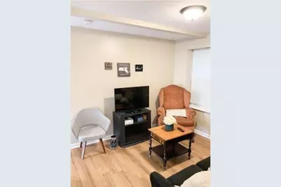 1227 Sea, Quincy, MA 02169 - Photo 13