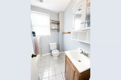 1227 Sea, Quincy, MA 02169 - Photo 5