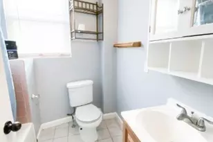 1227 Sea, Quincy, MA 02169 - Photo 5