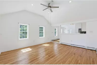 580 Ash St, Brockton, MA 02301 - Photo 25