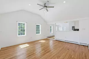 580 Ash St, Brockton, MA 02301 - Photo 25