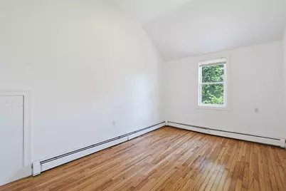 580 Ash St, Brockton, MA 02301 - Photo 27