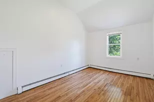 580 Ash St, Brockton, MA 02301 - Photo 27