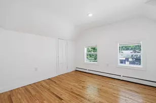 580 Ash St, Brockton, MA 02301 - Photo 15