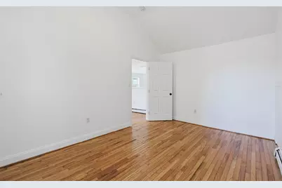 580 Ash St, Brockton, MA 02301 - Photo 29