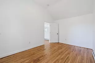 580 Ash St, Brockton, MA 02301 - Photo 29