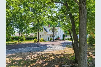 580 Ash St, Brockton, MA 02301 - Photo 3