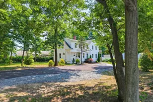 580 Ash St, Brockton, MA 02301 - Photo 3