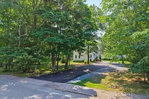 580 Ash St, Brockton, MA 02301 - Photo 33