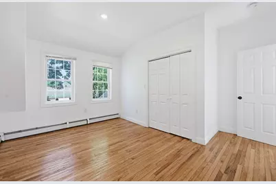 580 Ash St, Brockton, MA 02301 - Photo 19