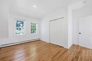 580 Ash St, Brockton, MA 02301 - Photo 19