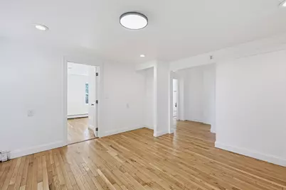580 Ash St, Brockton, MA 02301 - Photo 9