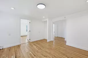 580 Ash St, Brockton, MA 02301 - Photo 9