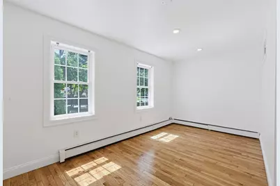580 Ash St, Brockton, MA 02301 - Photo 13