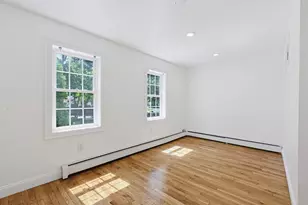 580 Ash St, Brockton, MA 02301 - Photo 13