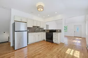580 Ash St, Brockton, MA 02301 - Photo 21
