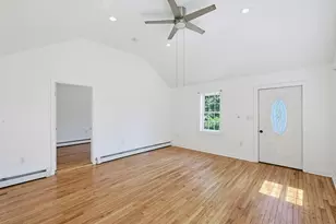 580 Ash St, Brockton, MA 02301 - Photo 23