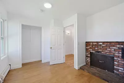 580 Ash St, Brockton, MA 02301 - Photo 11